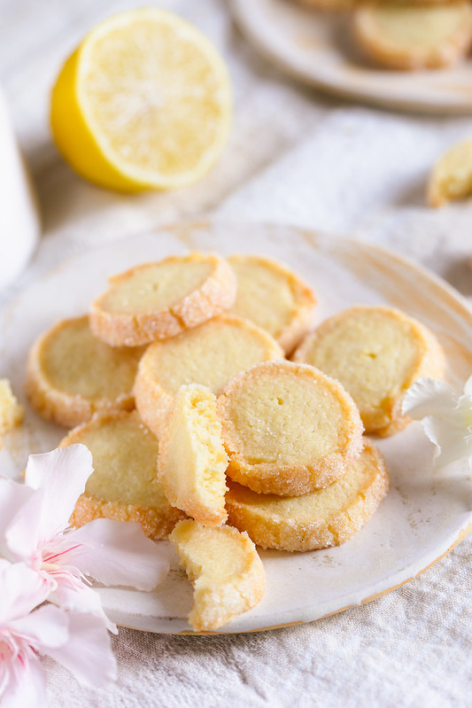 Cadeaux gourmands : plus de 60 recettes sucrées et salées - Un déjeuner de  soleil