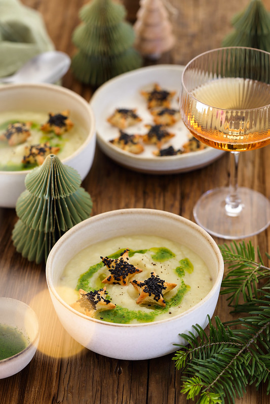 Bol à soupe avec couvercle Ma maison gourmande