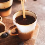 chocolat chaud italienne recette facile