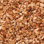 granola sale recette base astuces