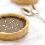 tarte chocolat lait conticini