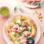 meilleures recettes salees sucrees 2024