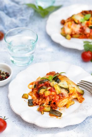 Comment consommer plus de légumes ? Cinq astuces et cinquante idées recettes