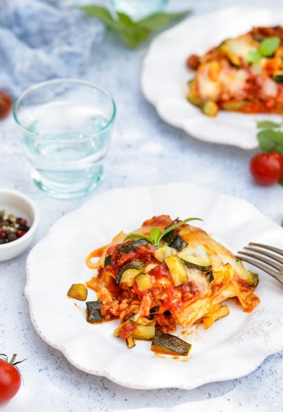 Comment consommer plus de légumes ? Cinq astuces et cinquante idées recettes