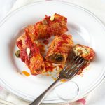 roules viande napolitaine gourmands braciole
