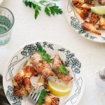 involtini roules italiens viande artichauts recette facile