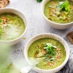 que faire coriandre quinze recettes