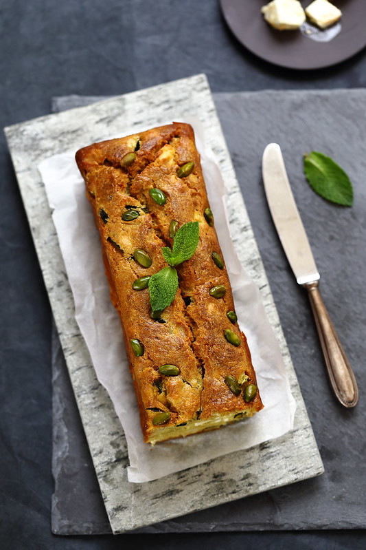 cake sale recette base