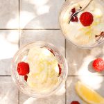 creme mascarpone facile video