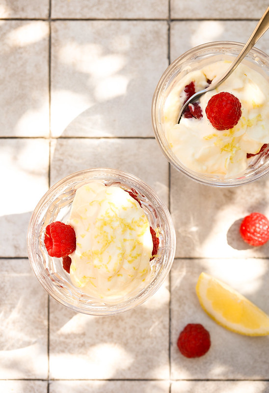 creme mascarpone facile video