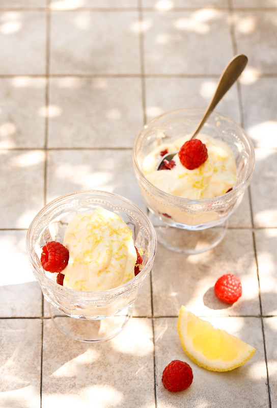 creme mascarpone italienne