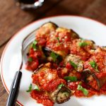 recettes pouilles ete pique nique