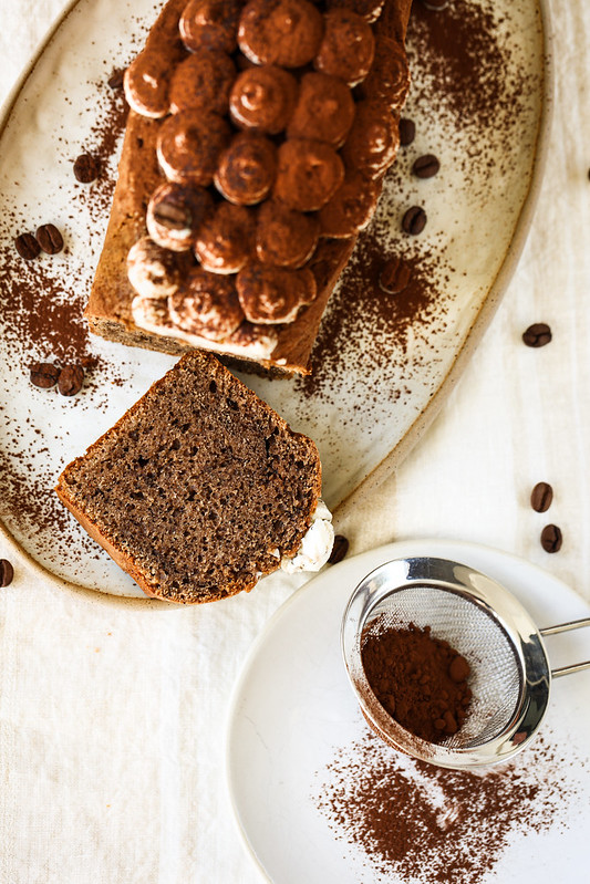 cake tiramisu cafe mascarpone
