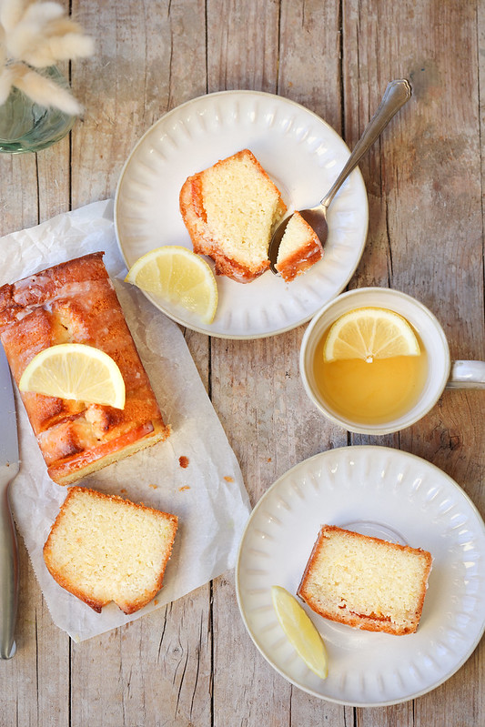 cakes vingt recettes classiques financiers chocolat