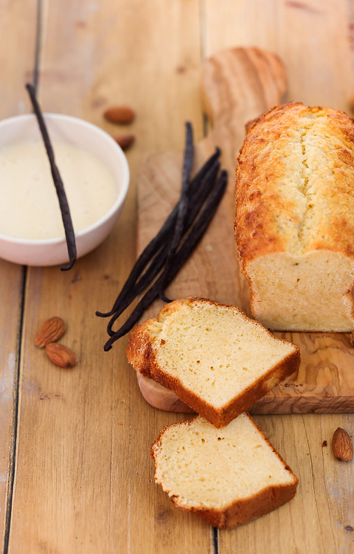 cakes vingt recettes classiques chocolat alternatives