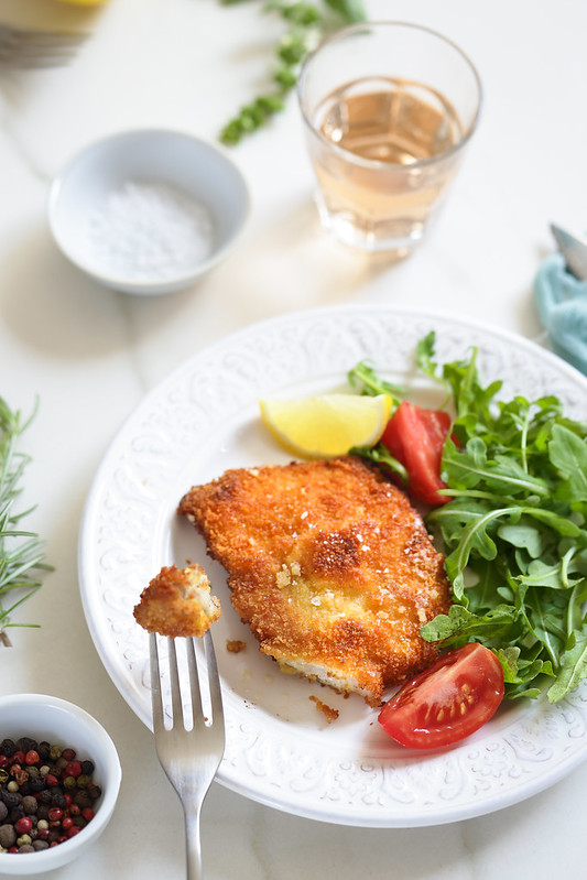 douze recettes rapides bon marche rentree