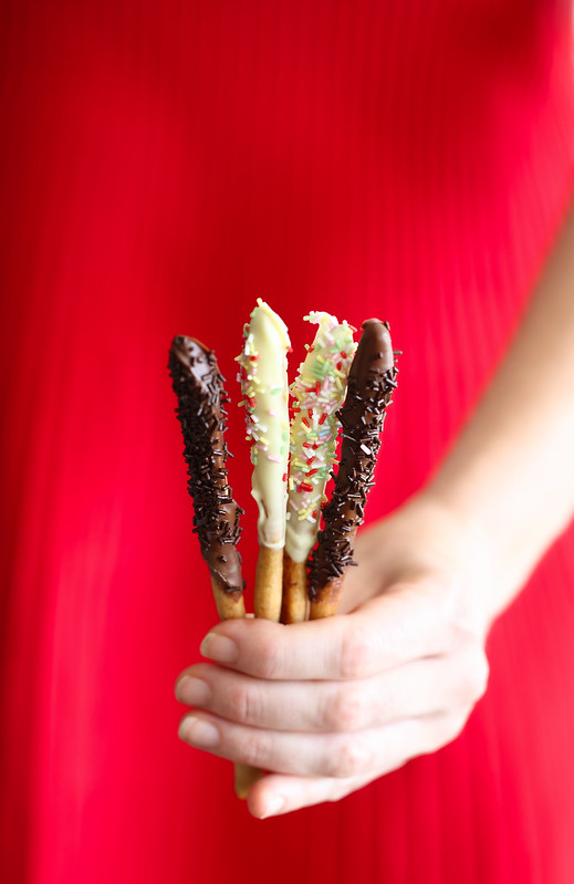 mikado maison