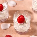 mousse mascarpone yaourt