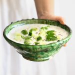 raita