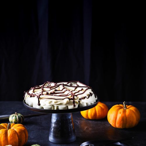 gateau trois chocolats facile sans gluten