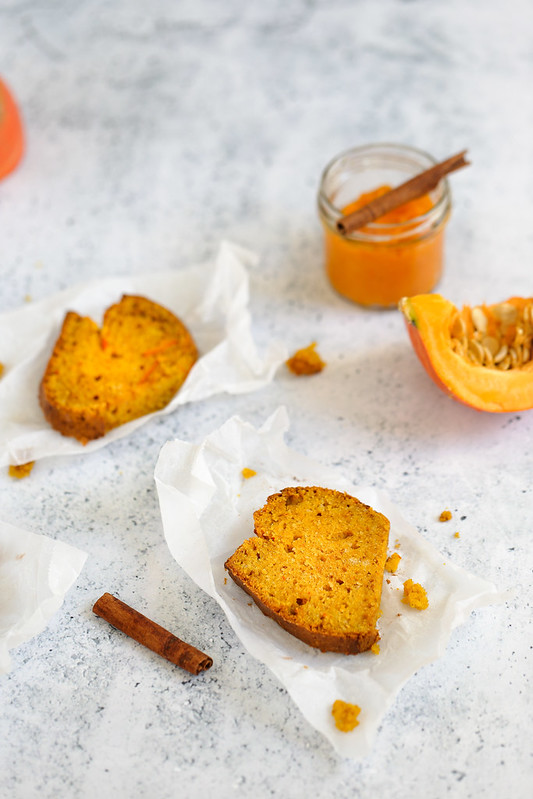 gateau automne faciles quinze recetets