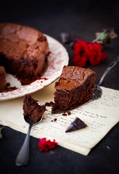 Gâteaux au chocolat : douze recettes pour le goûter et des astuces