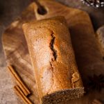 pain epices recette ancienne