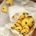 zaeti zaletti biscuits venise