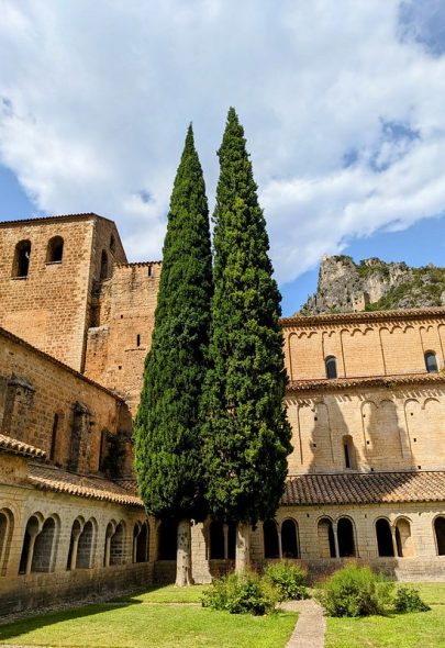 Belle année 2026 !!!