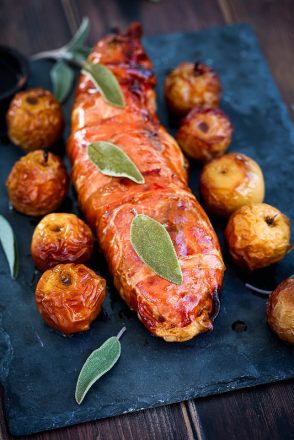 Meilleures recettes 2025 : douze recettes salées et sucrées