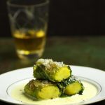 involtini roule chou pommes d eterre fromage