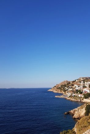 Ma nouvelle newsletter Lettres Gourmandes et trois abonnements à gagner