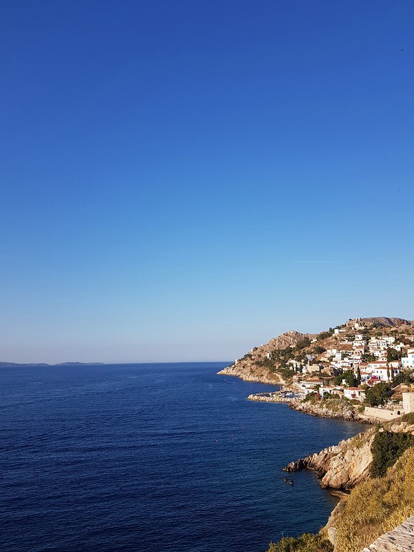 Newsletter Lettres Gourmandes de Edda