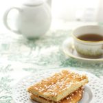 pain a la grecque bruxelles