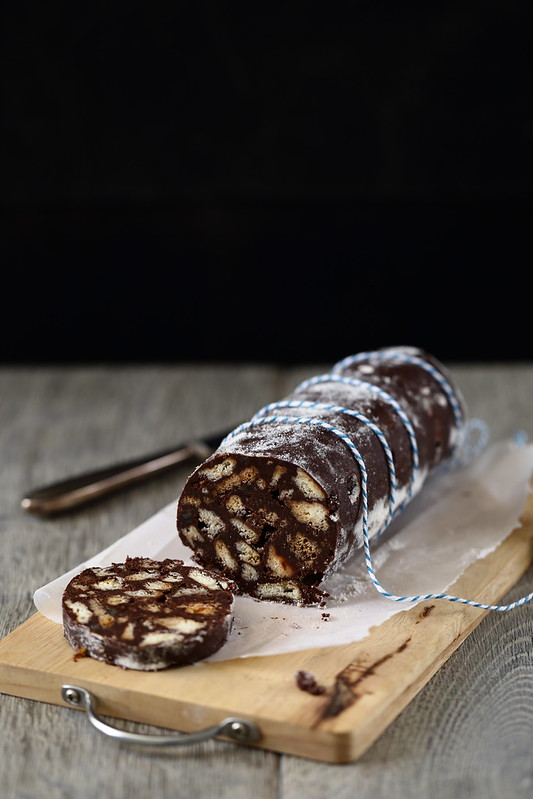 desserts italiens paques recettes faciles