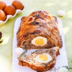 pate paques berrichon recette facile