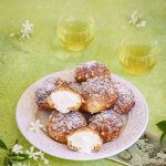 dunes blanches choux chantilly