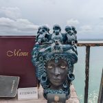 Sicile bonnes adresses gourmandes