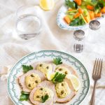 aperitif dinatoire piemont recettes simples