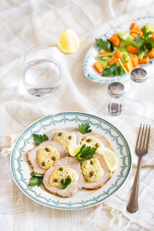 Apéritif dînatoire d’été au Piémont : six recettes simples